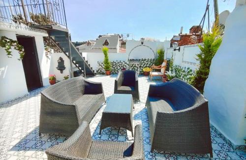 Sultanahmet Apartment | Konak Grand Bella Sultanahmet