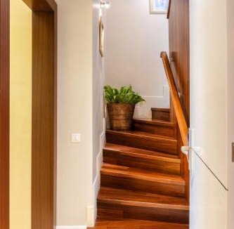 Nisantasi Apartment | Cheya Deluxe Residence Nisantasi Istanbul City Center
