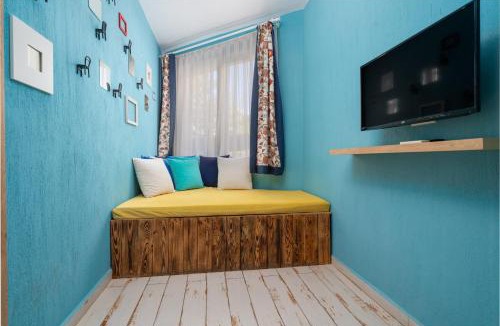 Kas House | İsinda Pansiyon