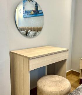 Sultanahmet Hotel | Seven Studıos Sultanahmet