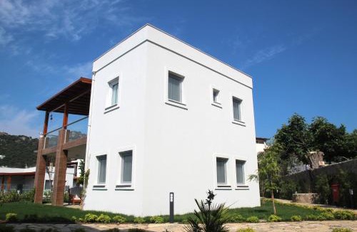 Yalikavak House | Dibek Homes Villa & Hotel