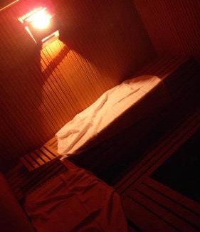 Cankaya Apartment | Apart Hotel Best