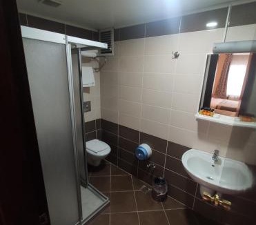 Aksaray Hotel | Hotel Akyildiz