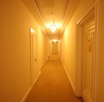Arnavutkoy Hotel | Green Roof Boutique Hotel & SPA Istanbul Airport