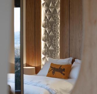 Sapanca Villa | Lulus Villas