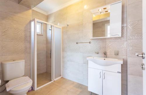Dalyan Villa | Villa Kaya 2