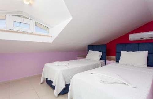 Dalyan Villa | Villa Kaya 2
