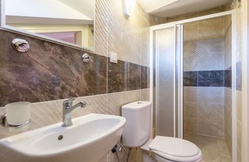 Dalyan City Center Villa | Villa Ada 2