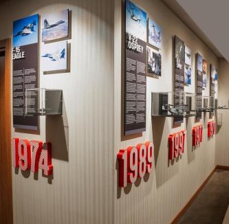 Yakuplu Hotel | Vespia Hotel