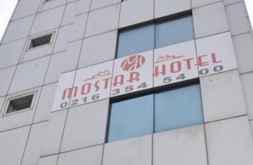 Pendik Bed & Breakfast | PENDİKLİ KONAKLAMA VE KAHVALTI