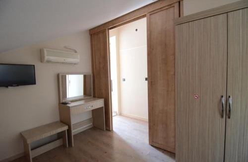 Kemer Apartment | Arda Apart Hotel