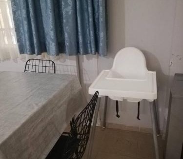 Sogucak Villa | Kuşadası Triplex 5-1 Villa