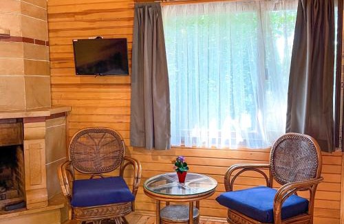 Agva Hotel | Tartaruga Boutique Hotel & Bungalows