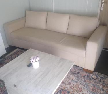 Ciftlik Other | Fresful beach house