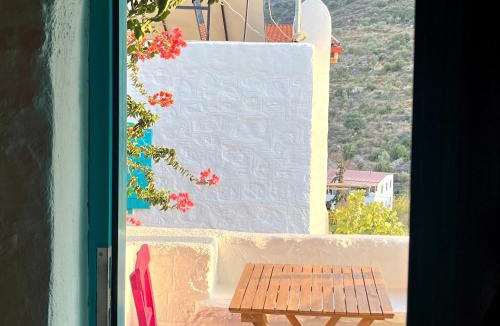 Datca House | Güneşli Tepe Datça