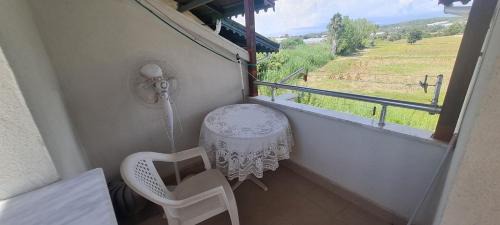 Cenger Villa | Triplex Villa I Private Beach I 300 meters by walk to the sea