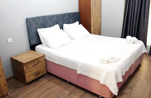 Avcilar Hotel | Avist Hotel Avcılar