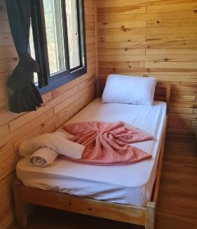 Kabak Valley Other | Reflections Camp