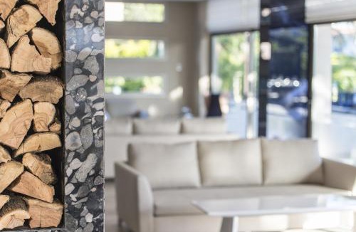 Ilica Hotel | Kalyon Cesme