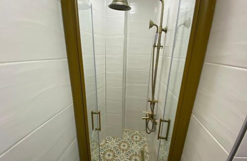 Balat Apartment | Maria Balat House