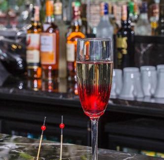 Harbiye Hotel | Arts Hotel Istanbul Harbiye - Special Class
