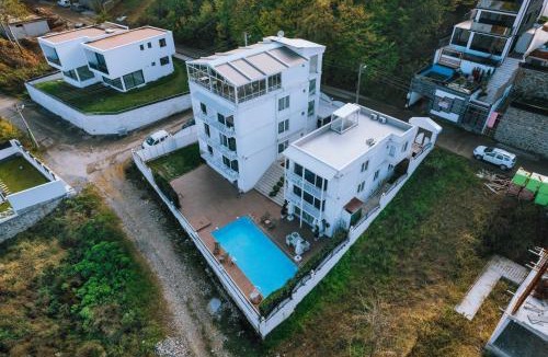 Sapanca Hotel | Sapanca View Hotel