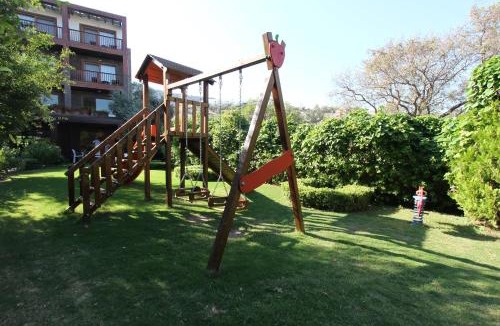 Gundogan Hotel | Olira Boutique Hotel&SPA
