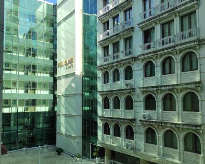 Pendik Apartment | İstanbul Houses Sabiha Gökçen Airport