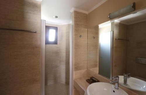 Bodrum City Center Resort | Azka Otel