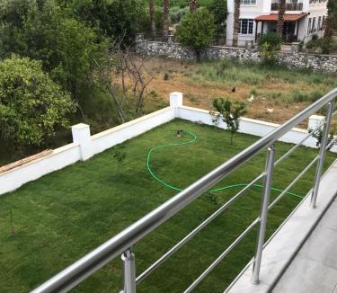 Camyuva Apartment | Kemer Guney Homes Apart
