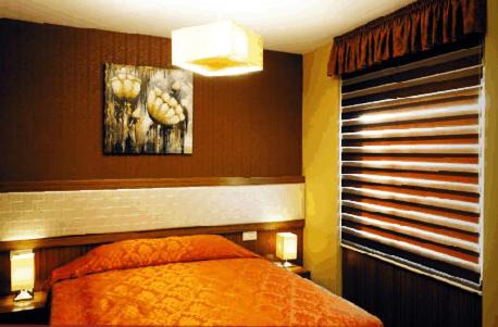 Sahinbey Hotel | Jaleriz Gaziantep Hotel
