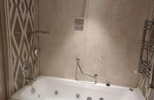 Termal Hotel | Esila termal hotel & spa