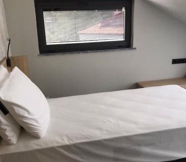 Gocek Hotel | Casa Luxury Hotel