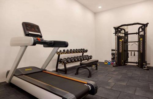 Avcilar Hotel | Ramada Encore by Wyndham Istanbul Avcilar