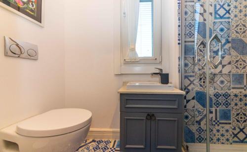 Selimiye Villa | Villa Familia Selimiye Marmaris Daily Weekly Rentals