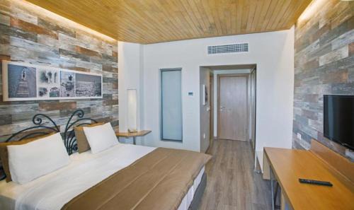 Alacati Hotel | Alacati VillaRenk