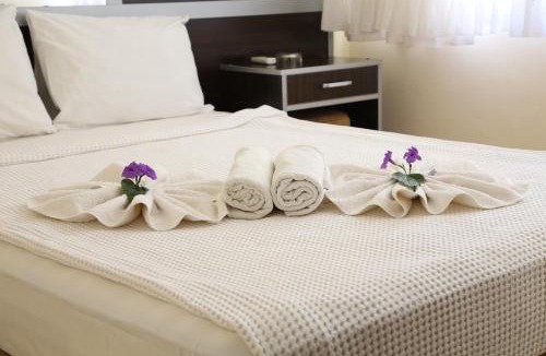Camlık Mahallesi Hotel | AKSEL BUTİK OTEL