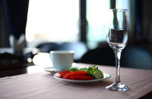 Beyazit Hotel | Novelty Hotel