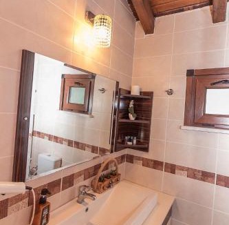 Sapanca Villa | MyHomeSapanca