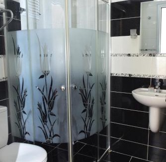 Fındıkzade Hotel | Hotel Grand Umit