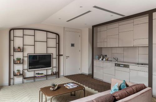 Esentepe Hotel | Upsuites Hotel