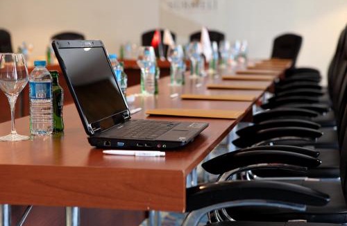 Seyhan Hotel | Surmeli Adana Hotel