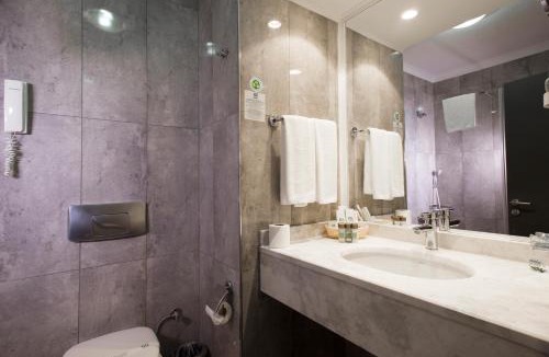 Manavgat Resort | Washington Resort Hotel & Spa