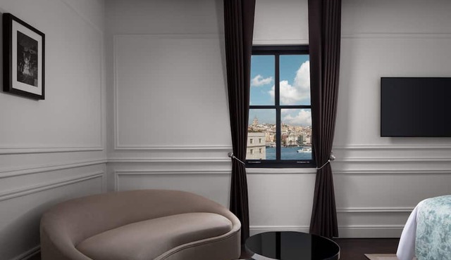 Sanasaryan Han, a Luxury Collection Hotel, Istanbul in Istanbul