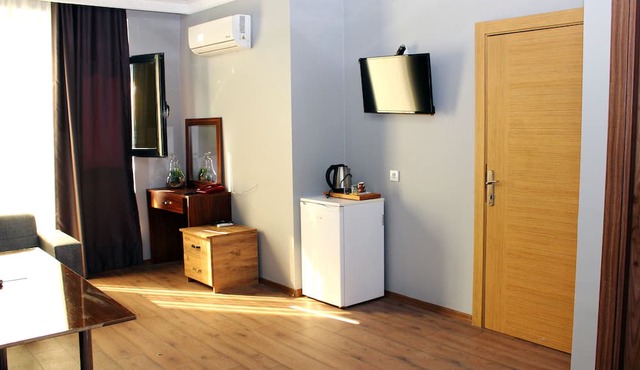 Avist Hotel Avcilar in Istanbul