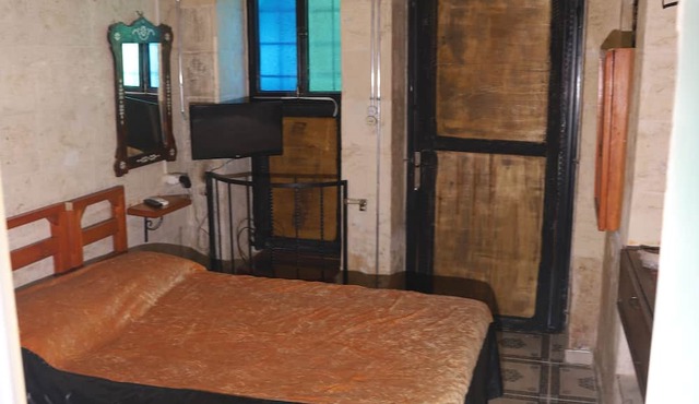Lütfü Bey Konağı in Gaziantep