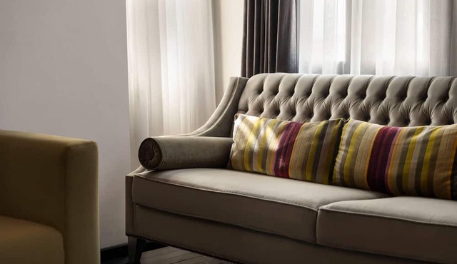 Wyndham Tarsus St.Paul in Tarsus