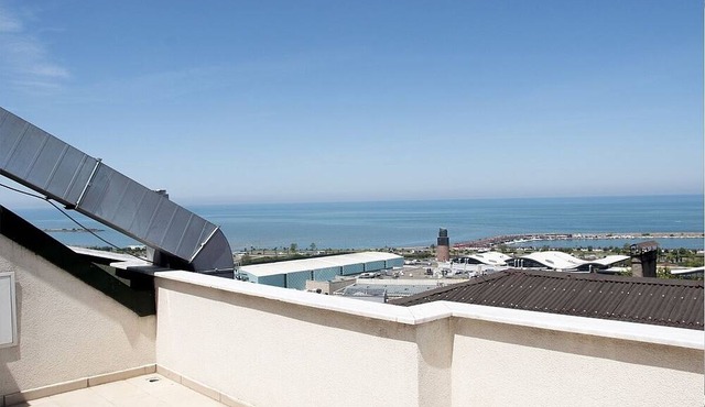 Karadenizin İncisi Trabzonda şık Suit Odaları --- Merkezi Konumda in TRABZON