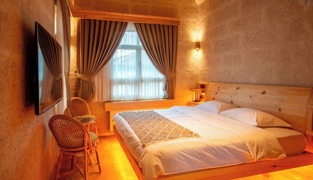 Konak Ballıca - Your Home in Avanos in Avanos