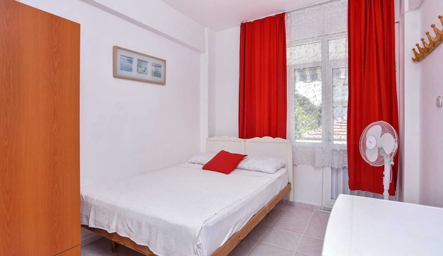 CEYLAN APART in Balikesir